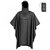 Poncho Cloudburst Rain Pentagon®