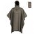 Poncho Cloudburst Rain Pentagon®