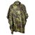 Poncho de ploaie Ripstop MFH®