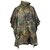 Poncho de ploaie Ripstop MFH®