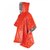 Poncho de urgență Emergency Pentagon®