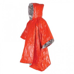 Poncho de urgență Emergency Pentagon®
