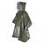 Poncho de urgență Emergency Pentagon®