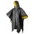 Poncho dublu Rothco®