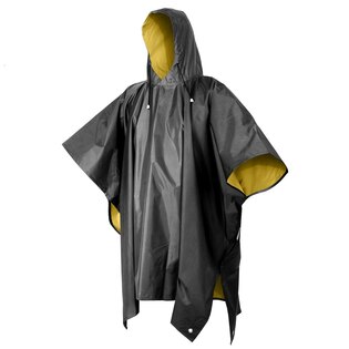 Poncho dublu Rothco®