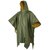 Poncho dublu Rothco®