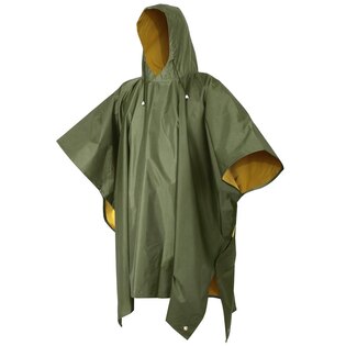 Poncho dublu Rothco®