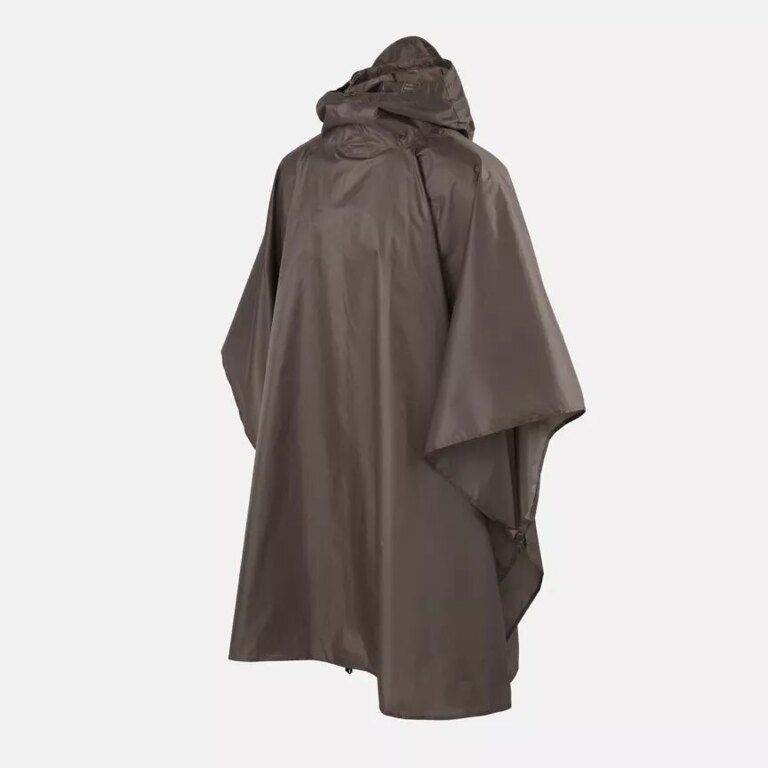 Poncho Lightweight Helikon-Tex®