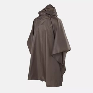 Poncho Lightweight Helikon-Tex®