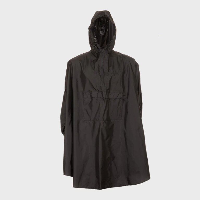 Poncho / pelerină de ploaie Enhanced Patrol Poncho Snugpak®