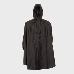 Poncho / pelerină de ploaie Enhanced Patrol Poncho Snugpak®