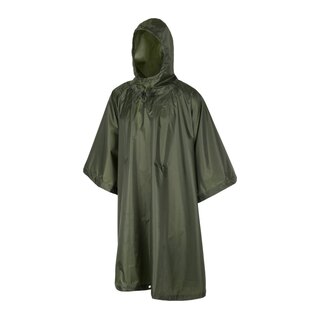 Poncho - pelerină Ripstop Helikon-Tex®