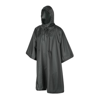 Poncho - pelerină Ripstop Helikon-Tex®