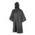 Poncho - pelerină Ripstop Helikon-Tex® model U. S.