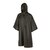 Poncho - pelerină Ripstop Helikon-Tex® model U. S.