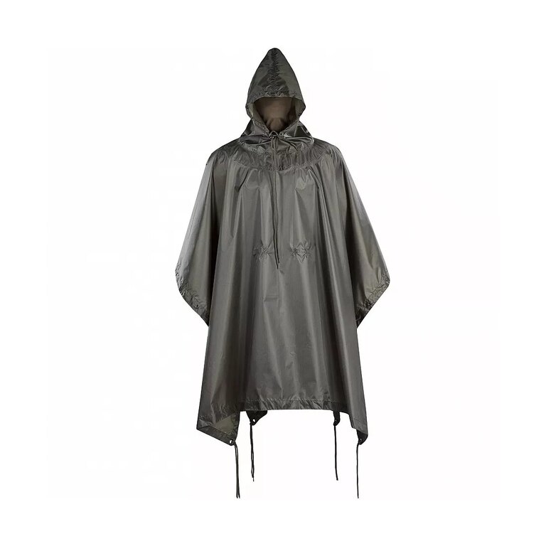 Poncho Rain M-Tac®
