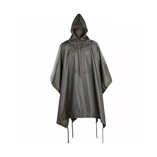 Poncho Rain M-Tac®