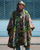 Poncho ripstop Mil-Tec®