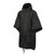 Poncho Swagman Roll® Basic Helikon-Tex®