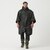 Poncho Swagman Roll® Climashield® Helikon-Tex®