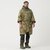 Poncho Swagman Roll® Climashield® Helikon-Tex®