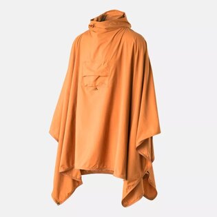 Poncho Swagman Scarf Helikon-Tex®