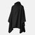 Poncho Swagman Scarf Helikon-Tex®