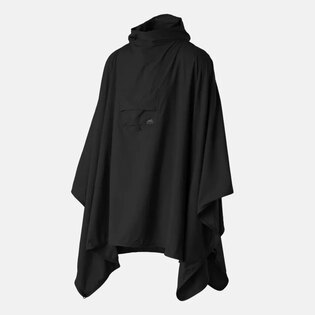 Poncho Swagman Scarf Helikon-Tex®