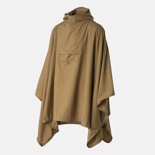 Poncho Swagman Scarf Helikon-Tex®