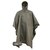 Poncho Thunder Tac Maven®
