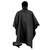 Poncho Thunder Tac Maven®