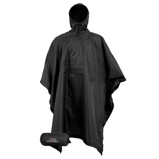 Poncho Thunder Tac Maven®