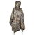 Poncho US Ripstop Mil-Tec®