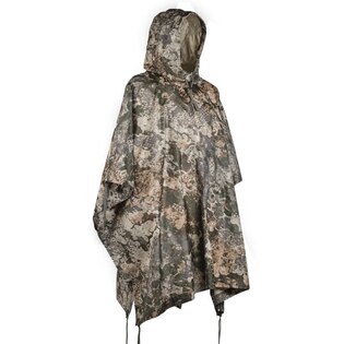 Poncho US Ripstop Mil-Tec®