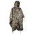 Poncho US Ripstop Mil-Tec®