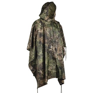Poncho US Ripstop Mil-Tec®