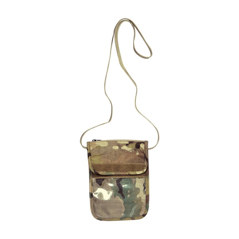 Port-document Tasmanian Tiger® Neck - Multicam®