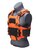 Port-plăci CIBV2 Medic EC Templar’s Gear®