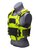 Port-plăci CIBV2 Medic EC Templar’s Gear®