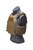 Port-plăci CIBV2 Templar’s Gear®