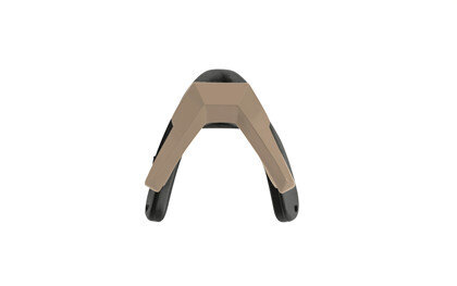 Portiță pentru ochelari Saber ADV Wiley X®