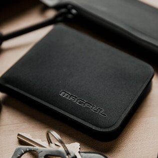 Portofel DAKA™ Bifold Wallet Magpul®