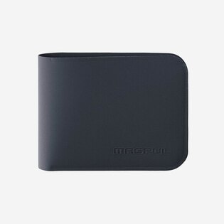 Portofel DAKA™ Bifold Wallet Magpul®
