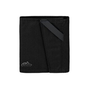 Portofel EDC Medium Helikon-Tex®