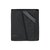 Portofel EDC Medium Helikon-Tex®