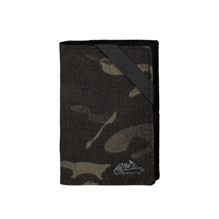 Portofel EDC Mini Helikon-Tex®