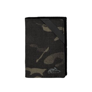Portofel EDC Mini Helikon-Tex®