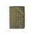 Portofel EDC Mini Helikon-Tex®