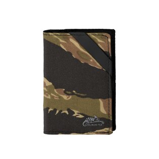Portofel EDC Mini Helikon-Tex®