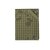 Portofel EDC Small Helikon-Tex®